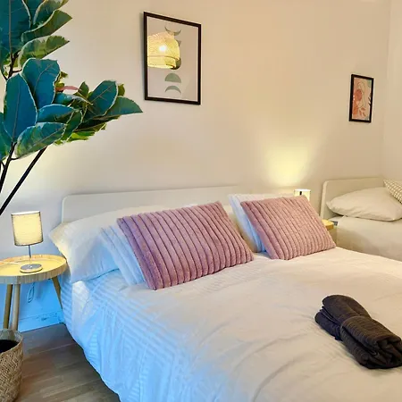 Modern Cosy Apartment With Patio Near Scs Wiener Neudorf